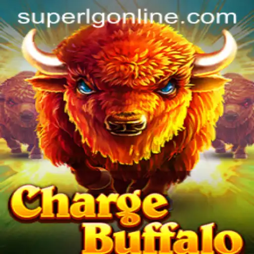 ChargeBuffalo: Unleashing the Power of Strategy in SuperLG