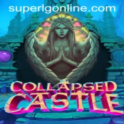 Exploring the Enigmatic World of CollapsedCastle: A Journey with SuperLG