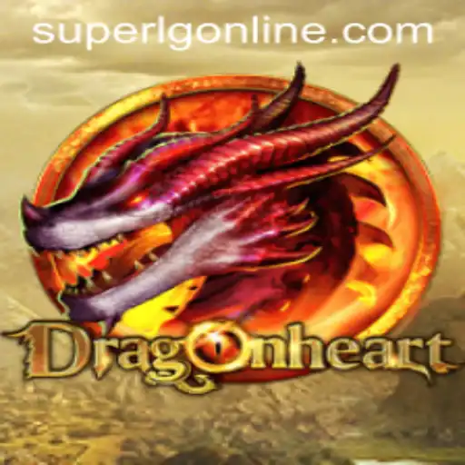 Embarking on an Epic Quest: Unveiling the World of DragonHeart