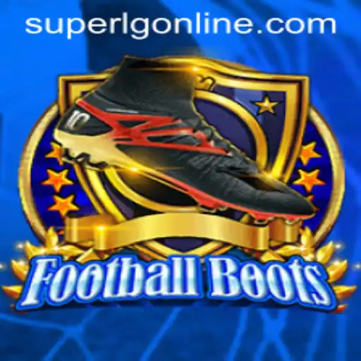 The Exciting World of FootballBoots and the Rise of SuperLG