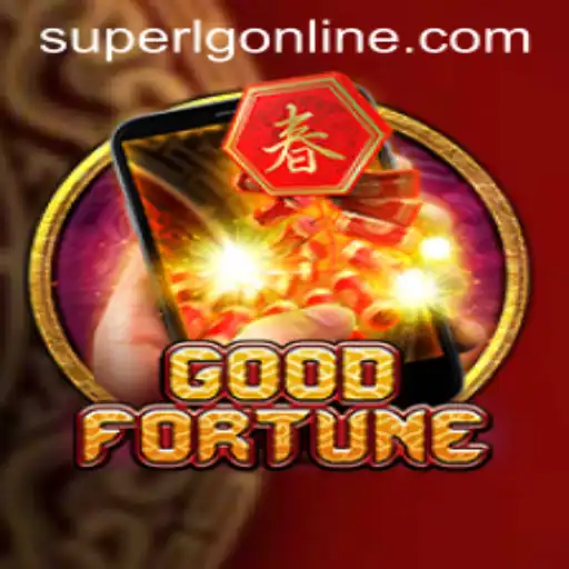 Exploring the World of GoodFortuneM: A Deep Dive Into SuperLG