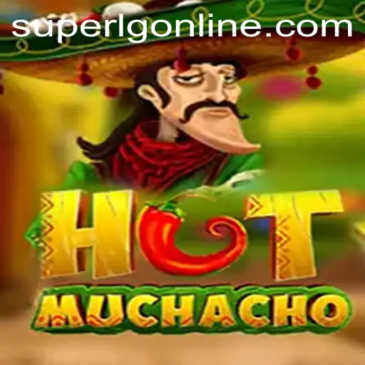 Unveiling HotMuchacho: A Thrilling Journey with SuperLG