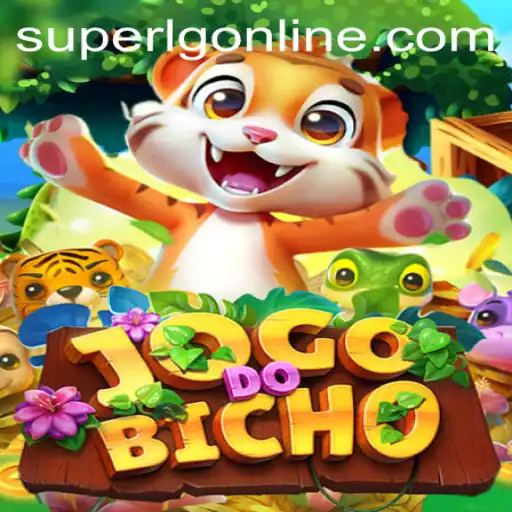 Discover the Enchanting World of JOGODOBICHO and Its Unique Gameplay