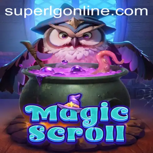 The Enchanting World of MagicScroll: An In-Depth Guide