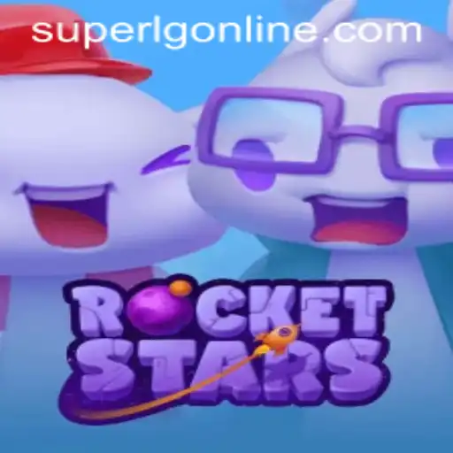 Discover the Thrills of RocketStars: A New Adventure Awaits