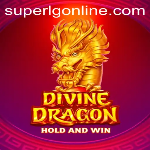 Exploring the World of DivineDragon with SuperLG