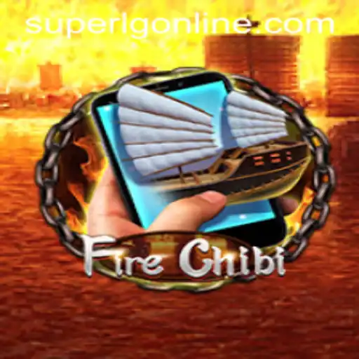Unleashing the Adventure: Discover the World of FireChibiM and SuperLG
