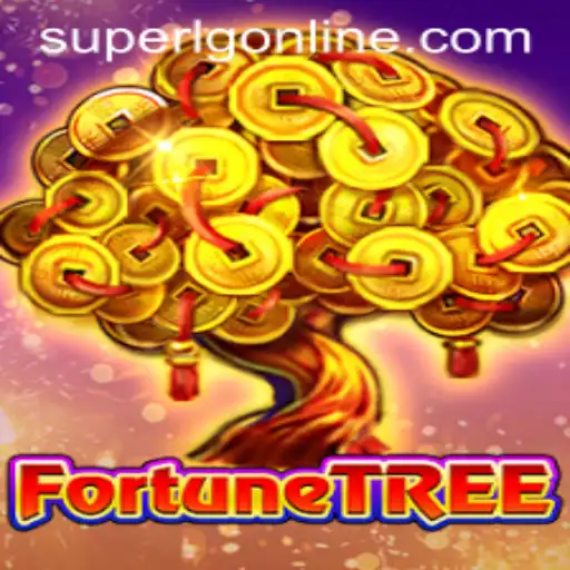 Discovering FortuneTree and its SuperLG Feature