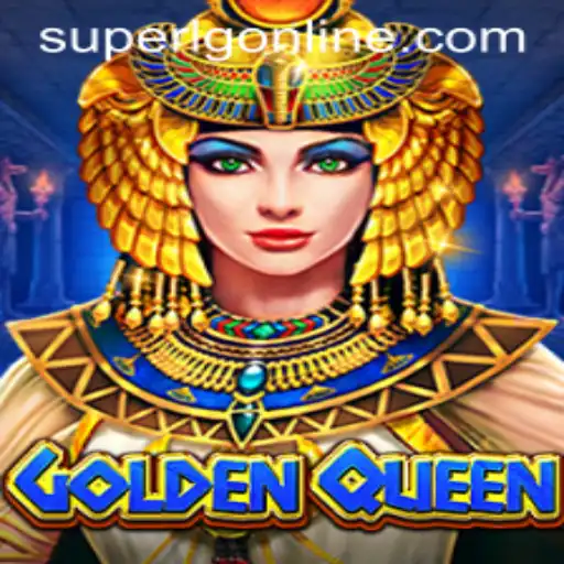 GoldenQueen: The Game Revolutionizing the World of SuperLG