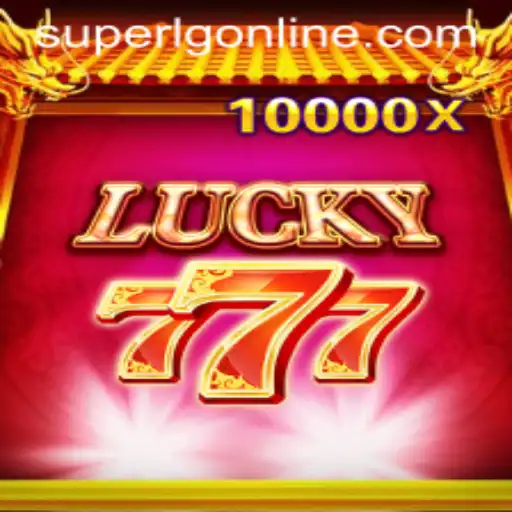 Dive into the Exciting World of LuckySeven: The SuperLG Experience
