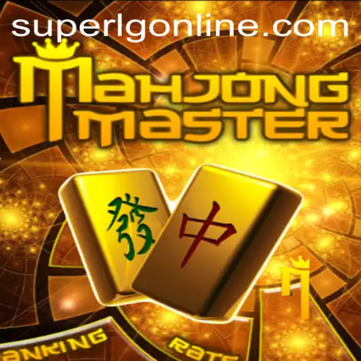 Exploring the Intricate World of MahJongMaster and the Rise of SuperLG