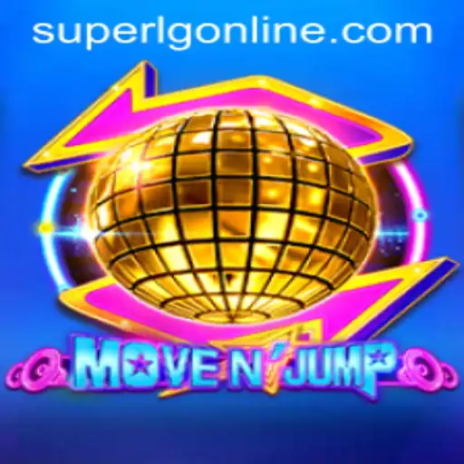 Exploring the Adventure of MovenJump with SuperLG