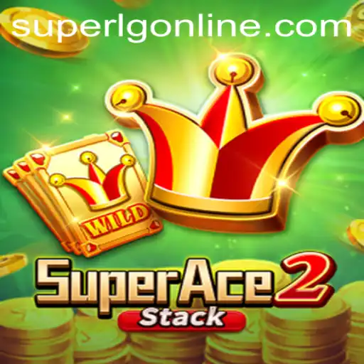 Exploring the Exciting World of SuperAce2 and the Rise of SuperLG